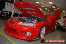 Justcar Autosalon Gold Coast Round 1 08 - LA1_2767